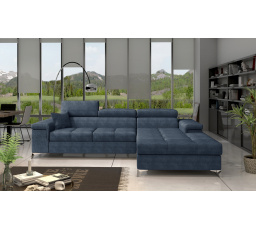 Ricardo Omega 86 125x210 Right 1