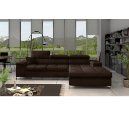 Ricardo Monolith 29 125x210 Right 1