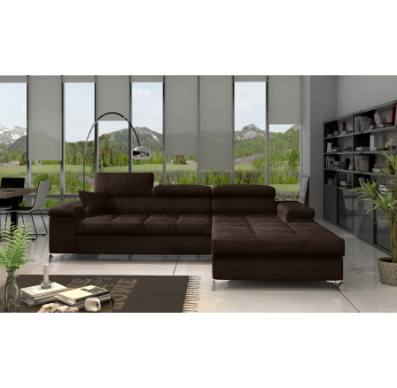 Ricardo Monolith 29 125x210 Right 1