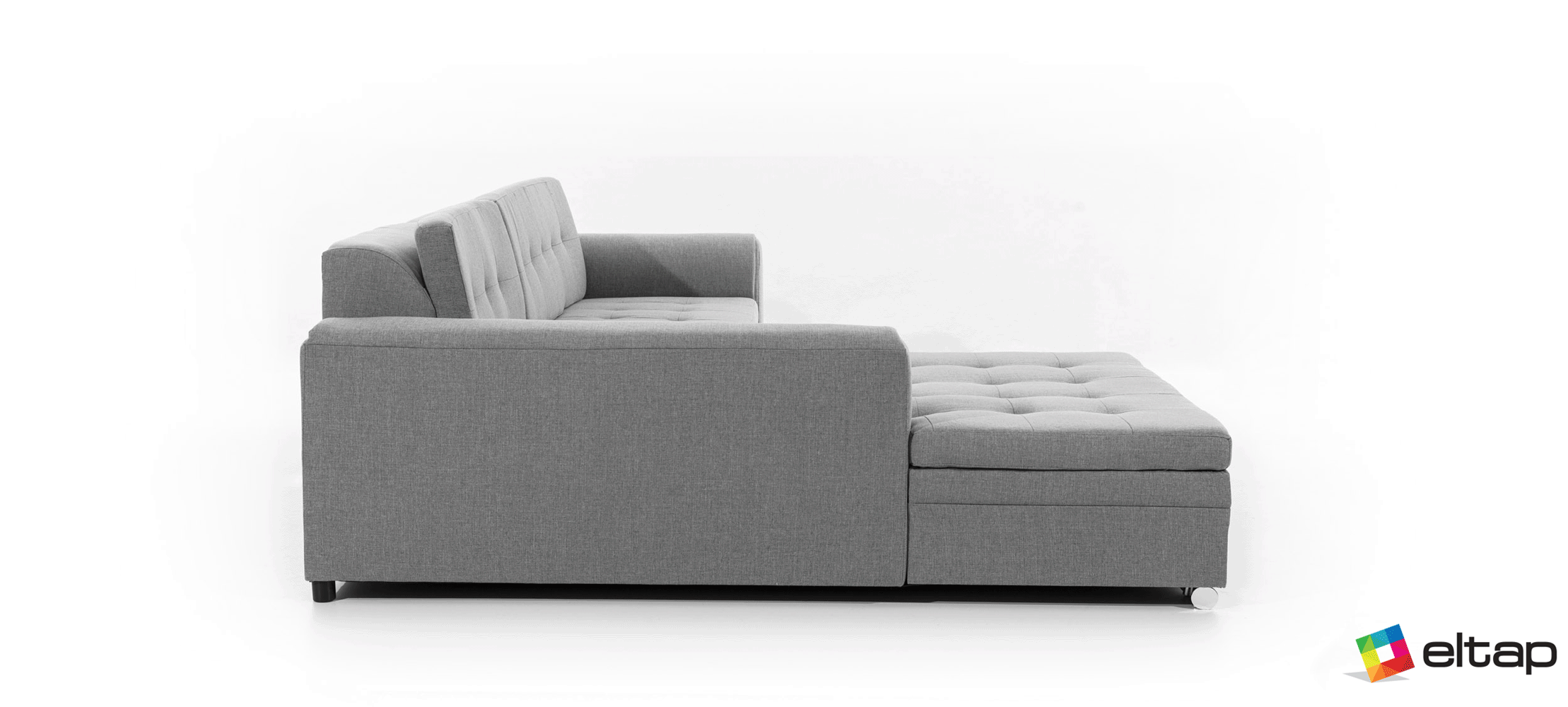 Sorento Berlin 01, Soft 11 126x210 Right 0