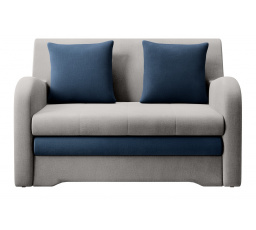 Ario Nube 3, Nube 40 111x196