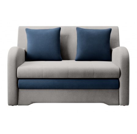 Ario Nube 3, Nube 40 111x196