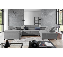 Thiago Paros 05 125x265 Left 1