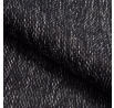 Vento Berlin 02, Soft 11 355x80 Symmetrical 0