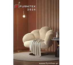 FURNITEX 2026 katalógus (25 db) FURNITEX 2026 katalógus (25 db)