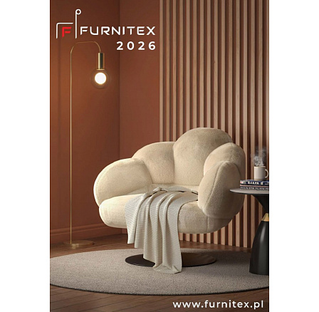 FURNITEX 2026 katalógus (25 db) FURNITEX 2026 katalógus (25 db) FURNITEX 2026 katalógus (25 db) FURNITEX 2026 katalógus (25 db)