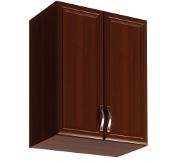 Konyhaszekrény SYCYLIA G60, Milano dió