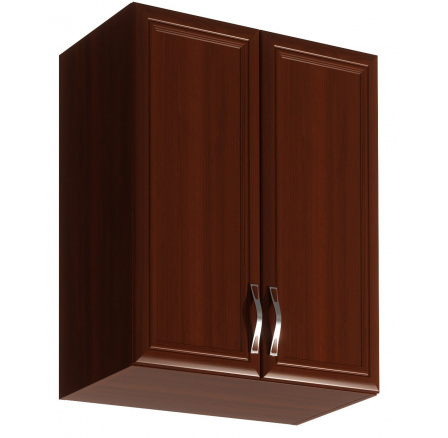 Konyhaszekrény SYCYLIA G60, Milano dió