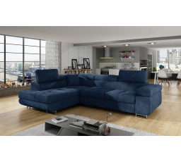 Anton Kronos 09 125x193 Left