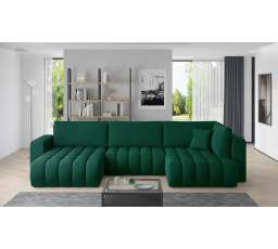 Bonito Nube 35 120x300 Left 1