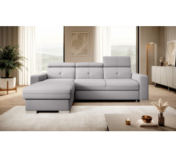 Fresia Gojo 4 126x204 Left 1