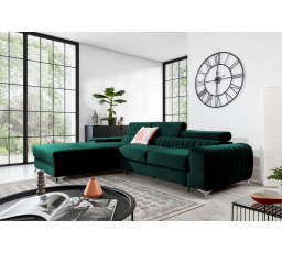 Grayson Nube 35 125x210 Left 1