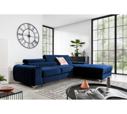 Grayson Velvetmat 40 125x210 Right 1