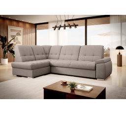 Sado Poco 7 130x207 Left 1