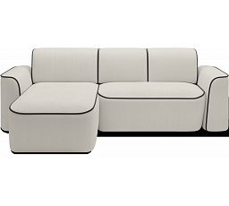 Ume Amore 01, Velvetmat 22 287x88 Left