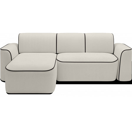 Ume Amore 01, Velvetmat 22 287x88 Left