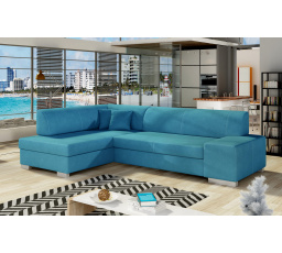 Fabio Orinoco 85 125x195 Left 1