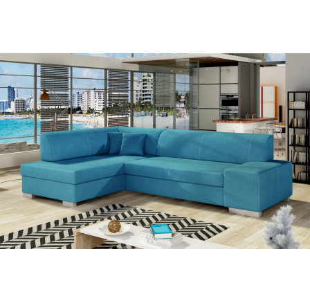 Fabio Orinoco 85 125x195 Left 1