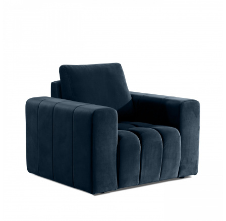 Lazaro 1F Monolith 77 108x85