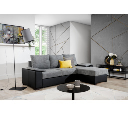 Lusso Omega 13, Soft 11 145x205 Reversible 1