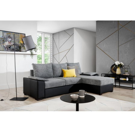 Lusso Omega 13, Soft 11 145x205 Reversible 1