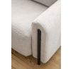 Arcadova Black Royal 18 200x146 Not applicable 1