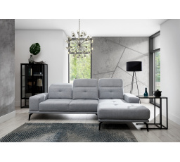 Torrense sarok + Primo 88 puff 140x215 Jobb