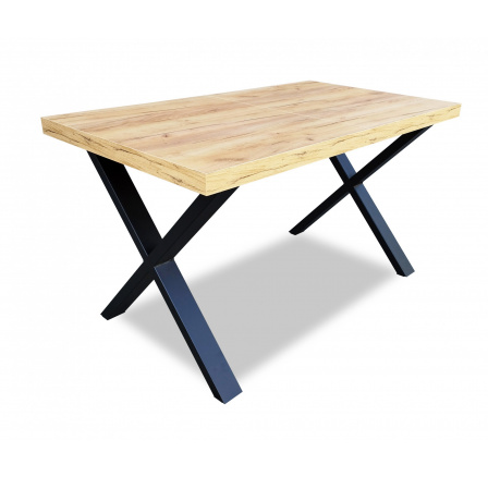 S55-L-X metal 80x120x220(2x50) S55-L-X metal 80x120x220(2x50)