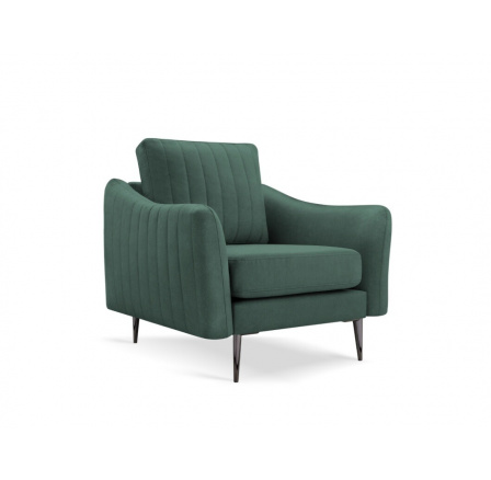 CORI Fotel Zöld, Cloud 39