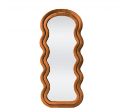 CONFETTO tükör, Fahéj