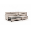 LOARIO bok A / strona prawa (BL-A+2SF+OT2P+N-A) / Vibe 08