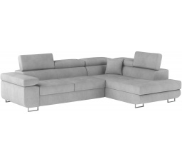 Anton Paros 05 125x193 Right