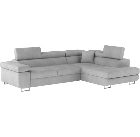 Anton Paros 05 125x193 Right