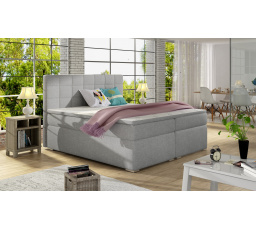 Alice 140X200 Sawana 21 2