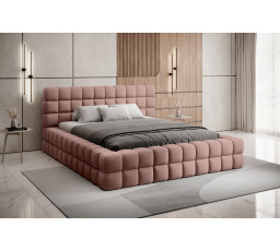 Łoże Dizzle 160x200 Touch 24 1