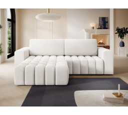 Bonett Jaffray 01 130x200 Left 1