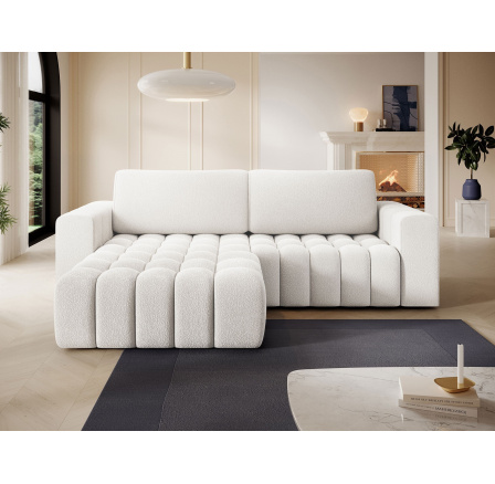 Bonett Jaffray 01 130x200 Left 1