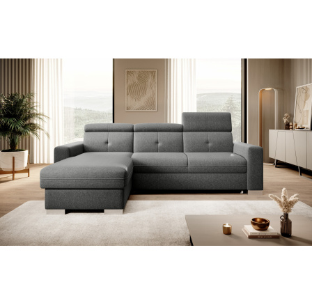 Fresia Flores 4 126x204 Left 1