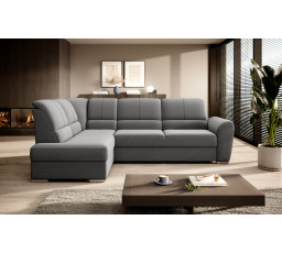 Siber Gojo 5 125x205 Left 1