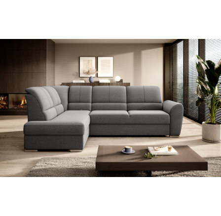Siber Gojo 5 125x205 Left 1 Siber Gojo 5 125x205 Left 1
