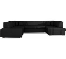 Havana Soft 11 125x280 Right