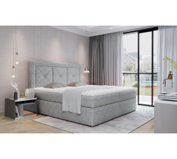 Idris 180x200 Berlin 01 2