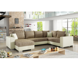 Marco Berlin 03, Soft 33 130x285 Left 2