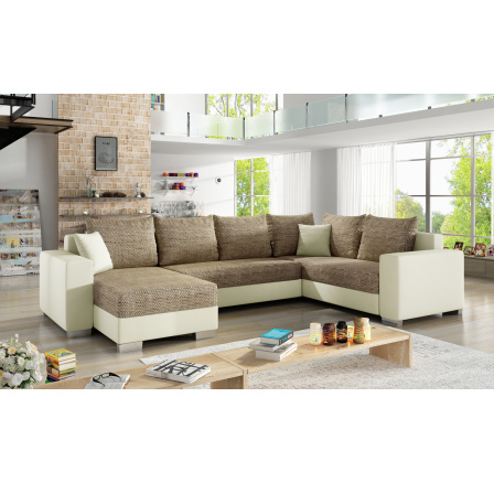 Marco Berlin 03, Soft 33 130x285 Left 2