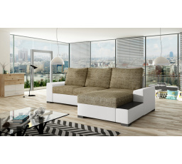 Negro Berlin 03, Soft 17 145x205 Right 1