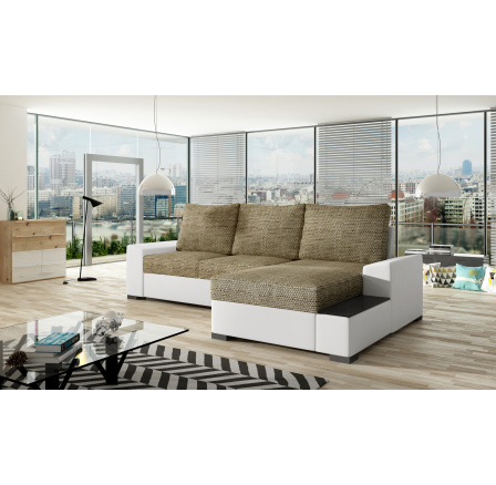 Negro Berlin 03, Soft 17 145x205 Right 1 Negro Berlin 03, Soft 17 145x205 Right 1