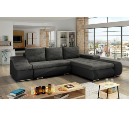 Ontario Berlin 02, Soft 11 122x225 Right 1