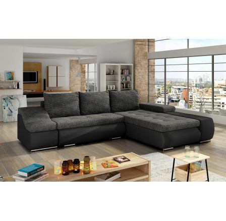 Ontario Berlin 02, Soft 11 122x225 Right 1