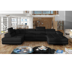 Rodrigo Sawana 14 125x266 Left 1