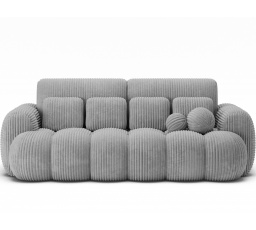 Cotonn Modullo 03 142x190 Not applicable 1